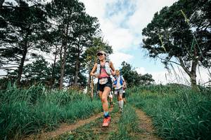 BIB: 
                            <button type="button" onclick="openModal(26037391)" class="btn btn-primary btn-sm float-right btn-popup" data-toggle="modal" data-target=".modal-high-quality">
                        <i class="fas fa-shopping-cart"></i> Add to Cart
                    </button>
                                            <button type="button" onclick="isThisMe(26037391, true)" class="btn btn-success btn-sm float-right btn-popup btn-isme hidden" data-toggle="tooltip" data-placement="bottom" title="นี่คือรูปของคุณใช่ไหม คลิกที่นี่เพื่อเอาเข้าอัลบั้ม">
                        <i class="fas fa-plus"></i> Add to album
                    </button>
                    <button type="button" onclick="isThisMe(26037391, false)" class="btn btn-warning btn-sm float-right btn-popup btn-isnotme hidden">
                        <i class="fas fa-ban"></i> Remove from album
                    </button>